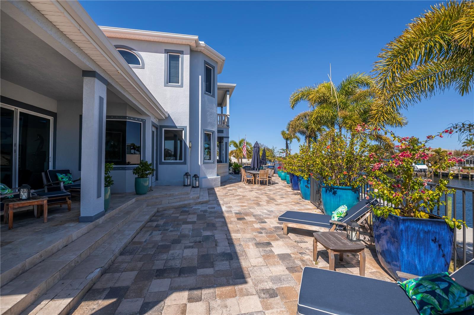 PORT CHARLOTTE SEC 040 - Residential