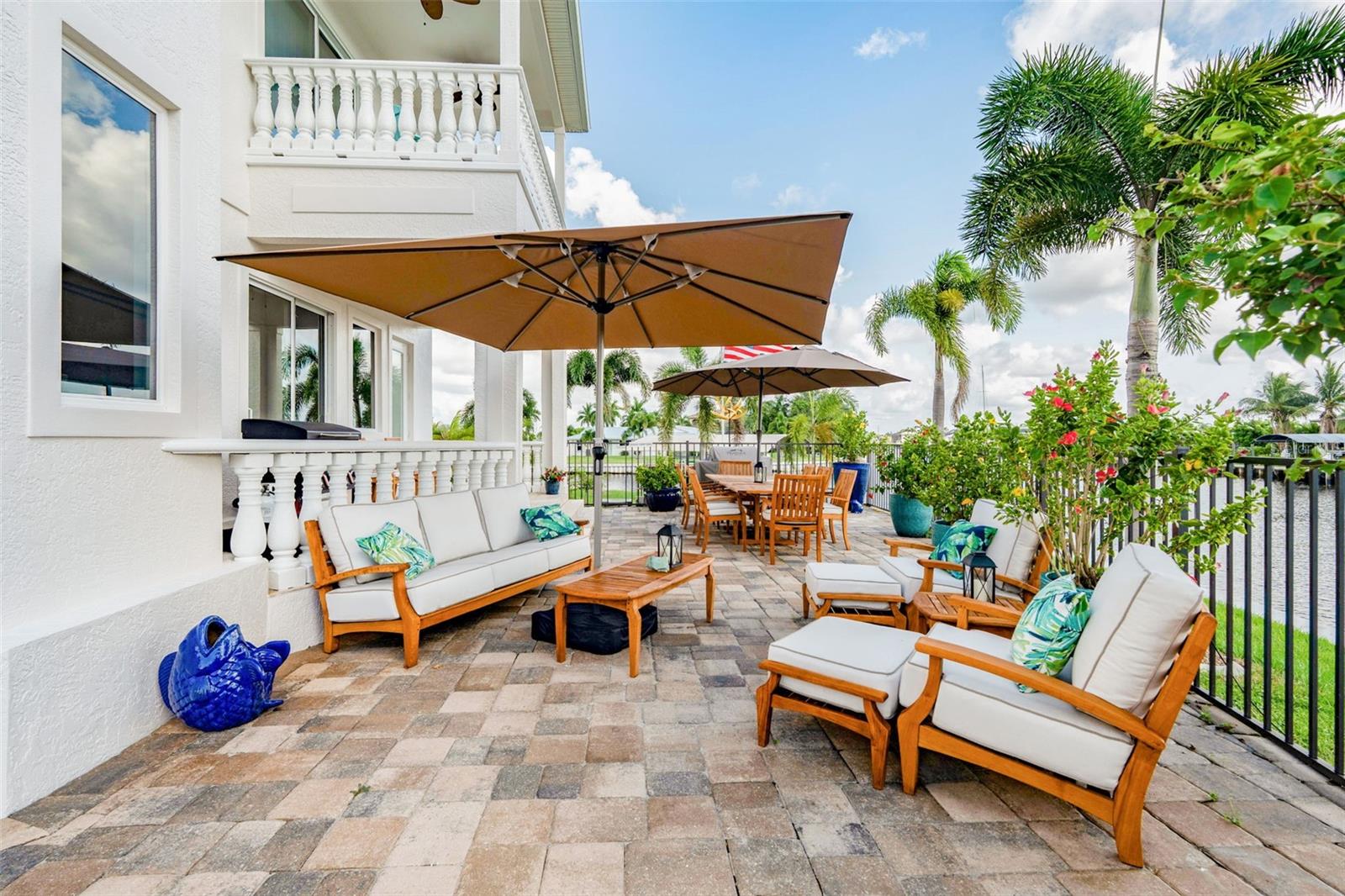290 Tait Ter SE, Port Charlotte, FL, 33952, USA, 4 Bedrooms Bedrooms, ,4 BathroomsBathrooms,Residential,Active,290 Tait Ter SE,C7521381