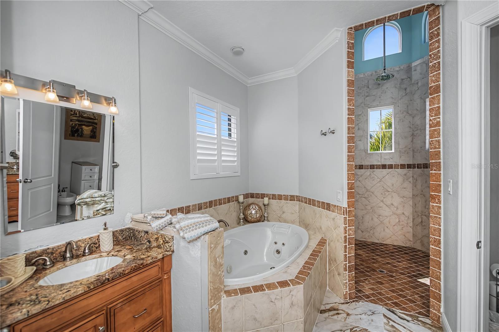 PORT CHARLOTTE SEC 040 - Residential