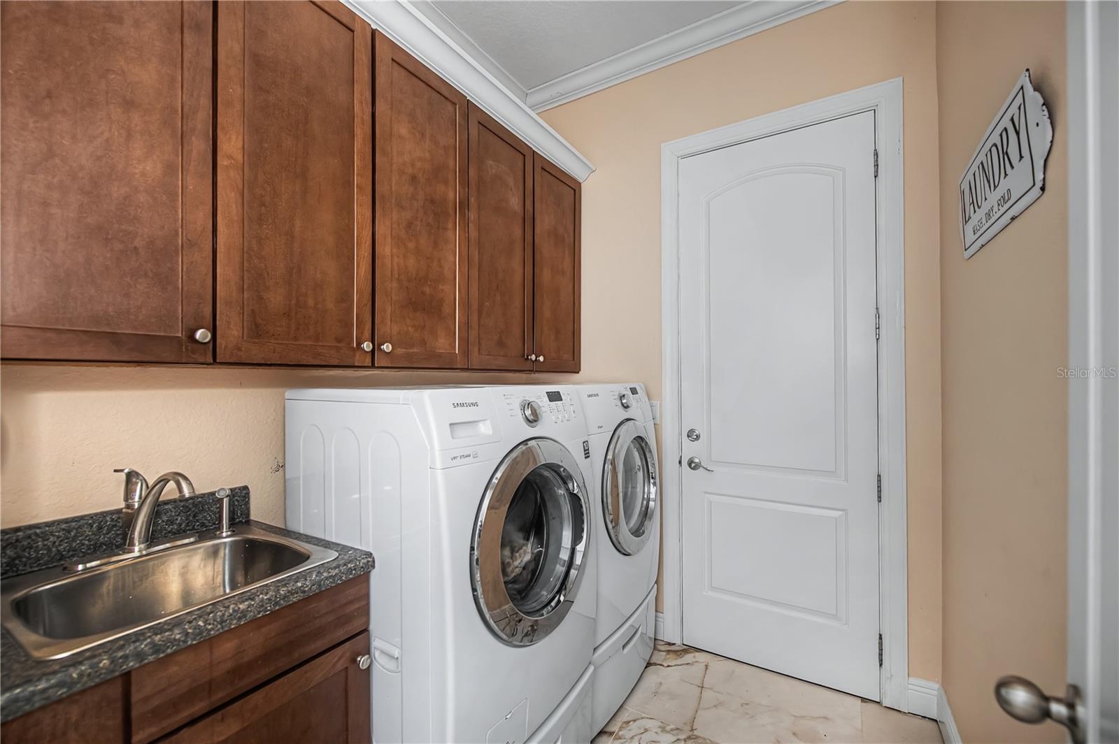 PORT CHARLOTTE SEC 040 - Residential