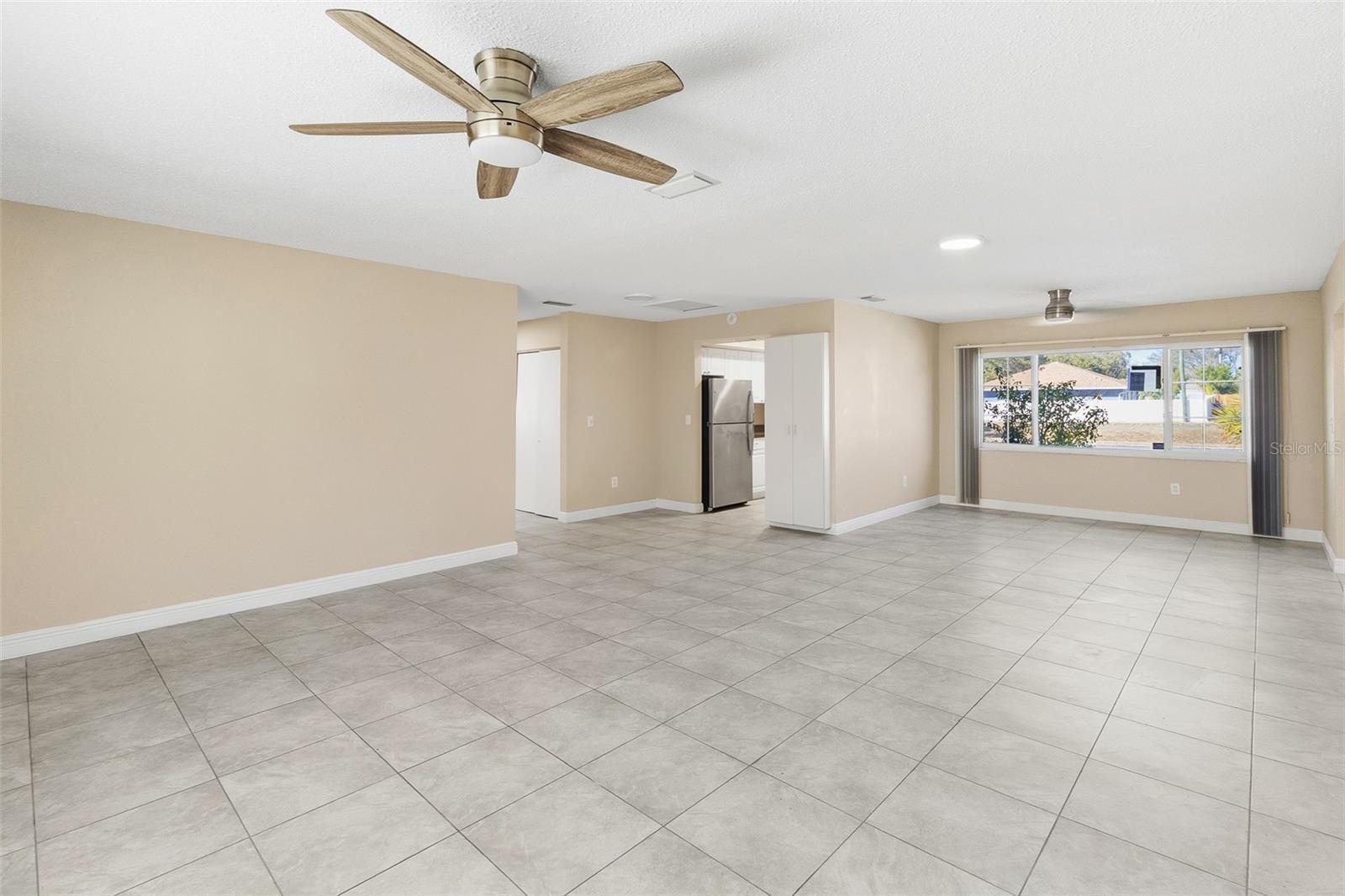 GARDEN MANOR SEC 3 BLK 4 PT REP - Residential