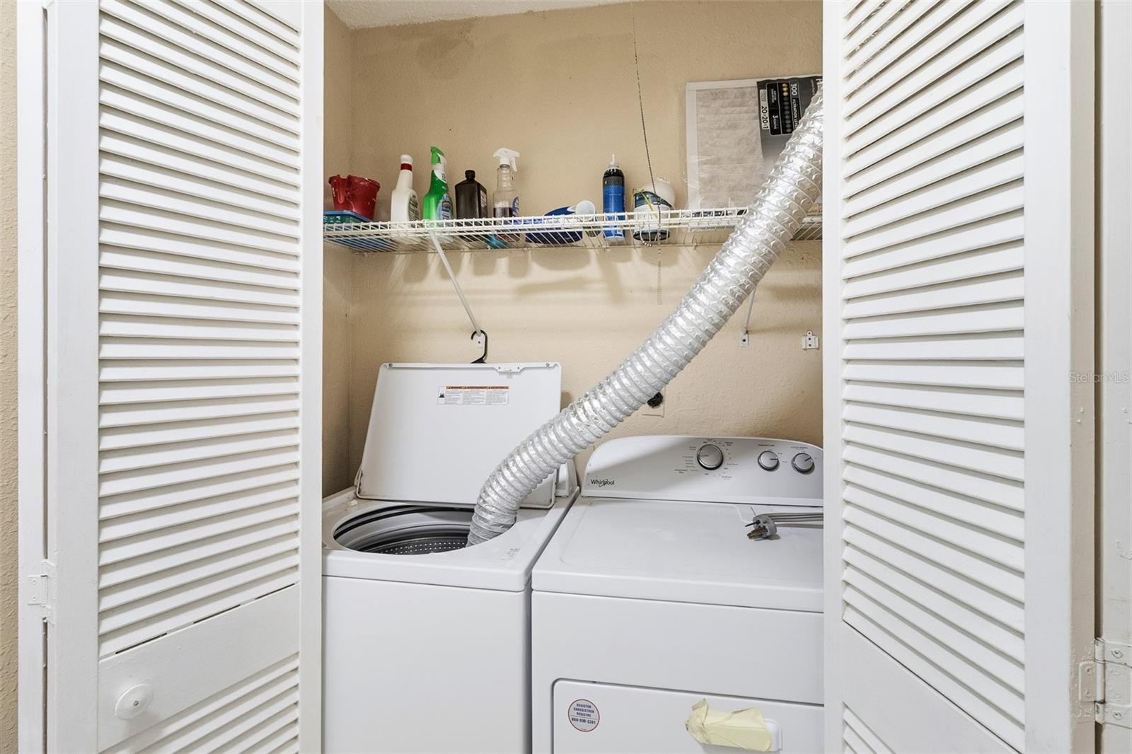 GARDEN MANOR SEC 3 BLK 4 PT REP - Residential