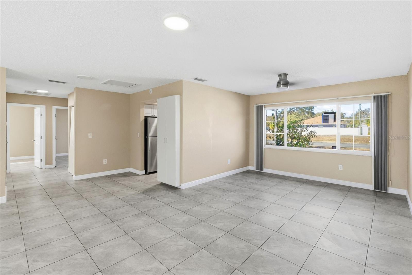 GARDEN MANOR SEC 3 BLK 4 PT REP - Residential