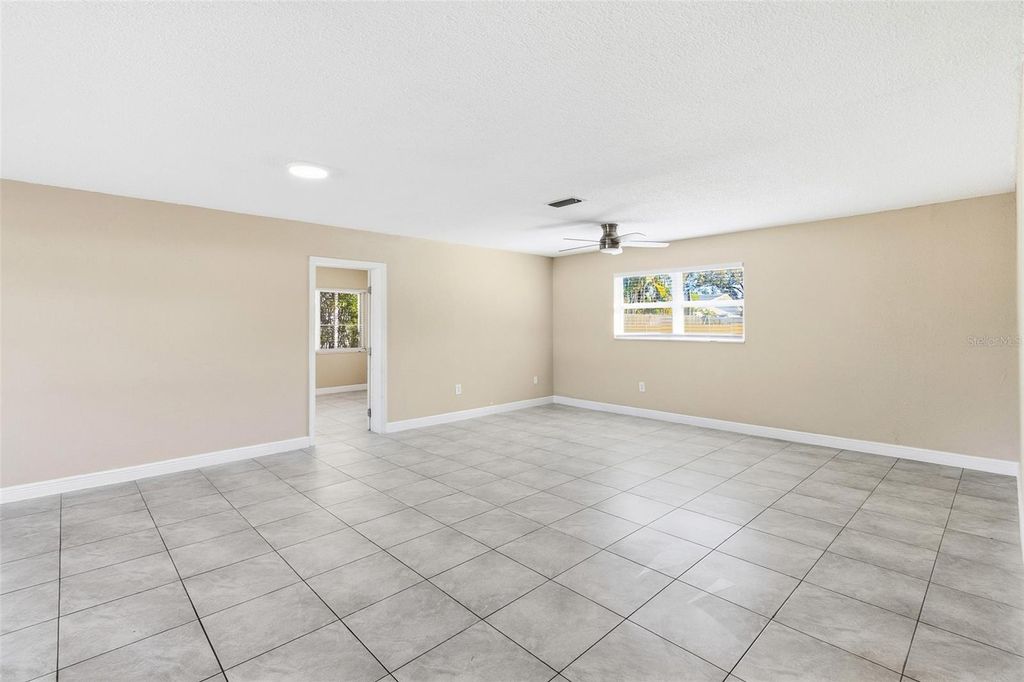 Photo of 6098 22nd Avenue N, St Petersburg, FL 33710 (MLS # TB8475072)