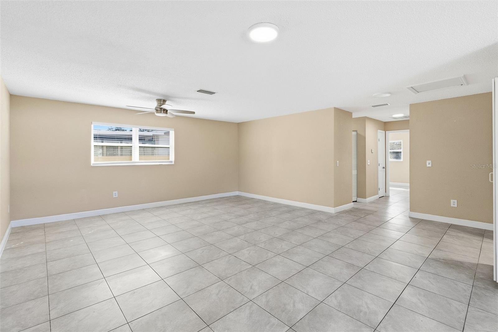 GARDEN MANOR SEC 3 BLK 4 PT REP - Residential