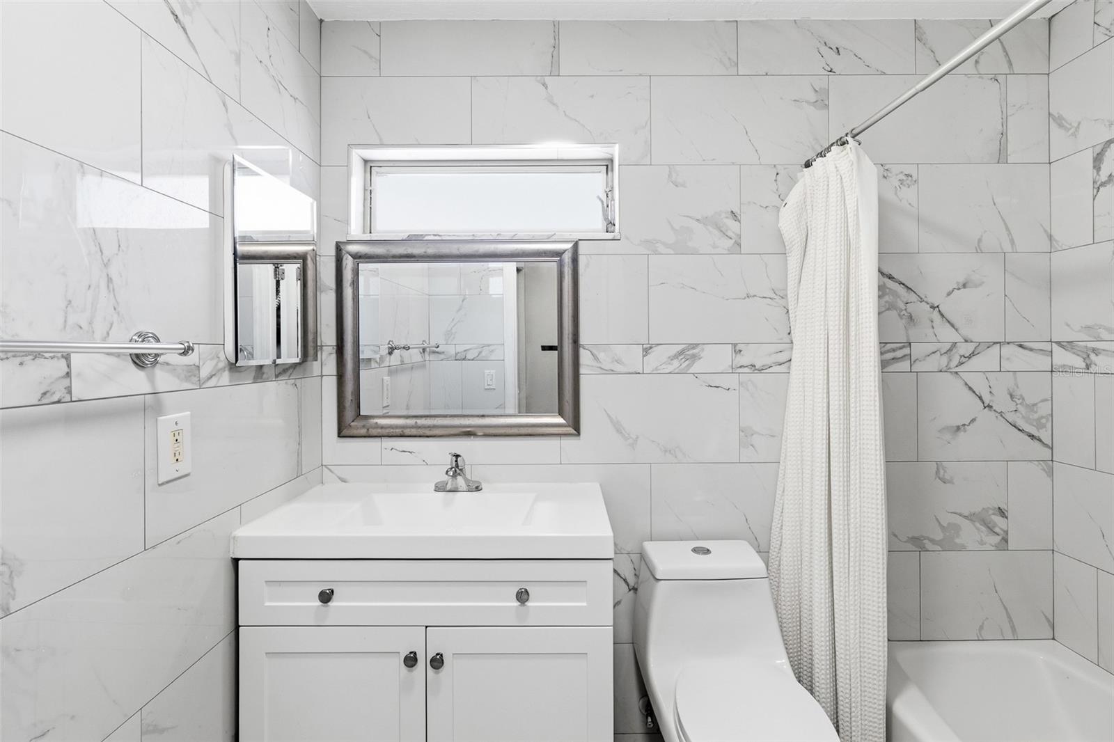 GARDEN MANOR SEC 3 BLK 4 PT REP - Residential