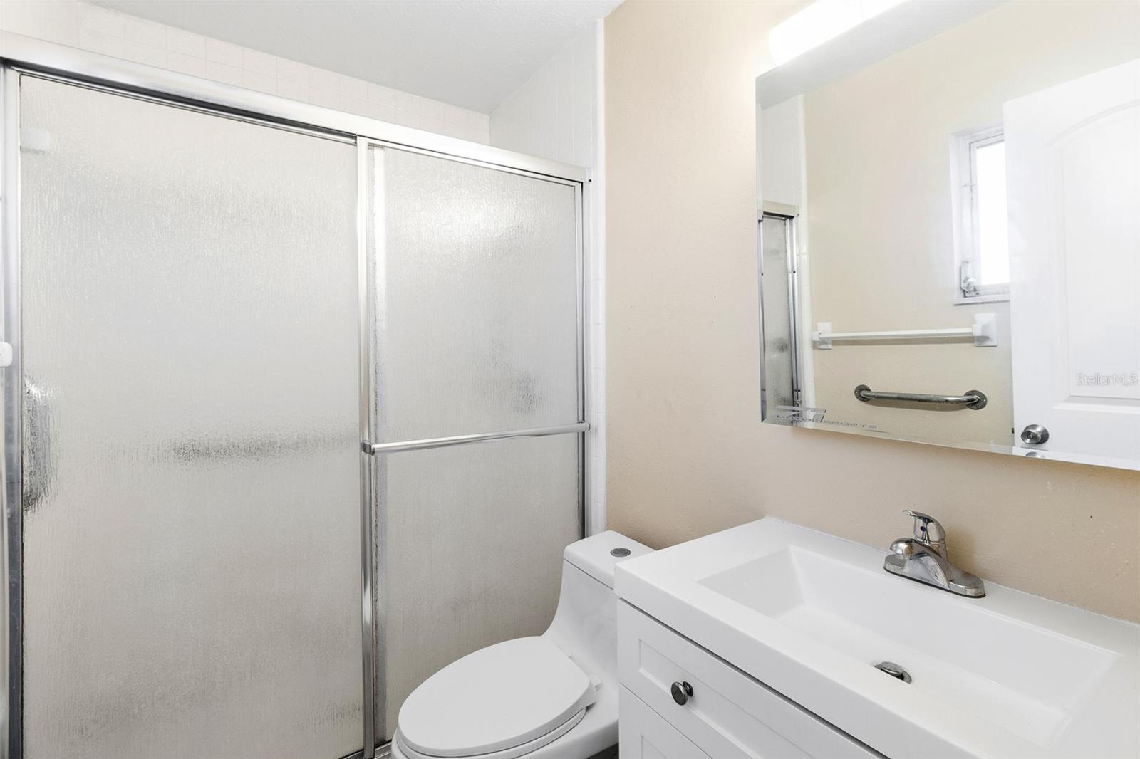 GARDEN MANOR SEC 3 BLK 4 PT REP - Residential