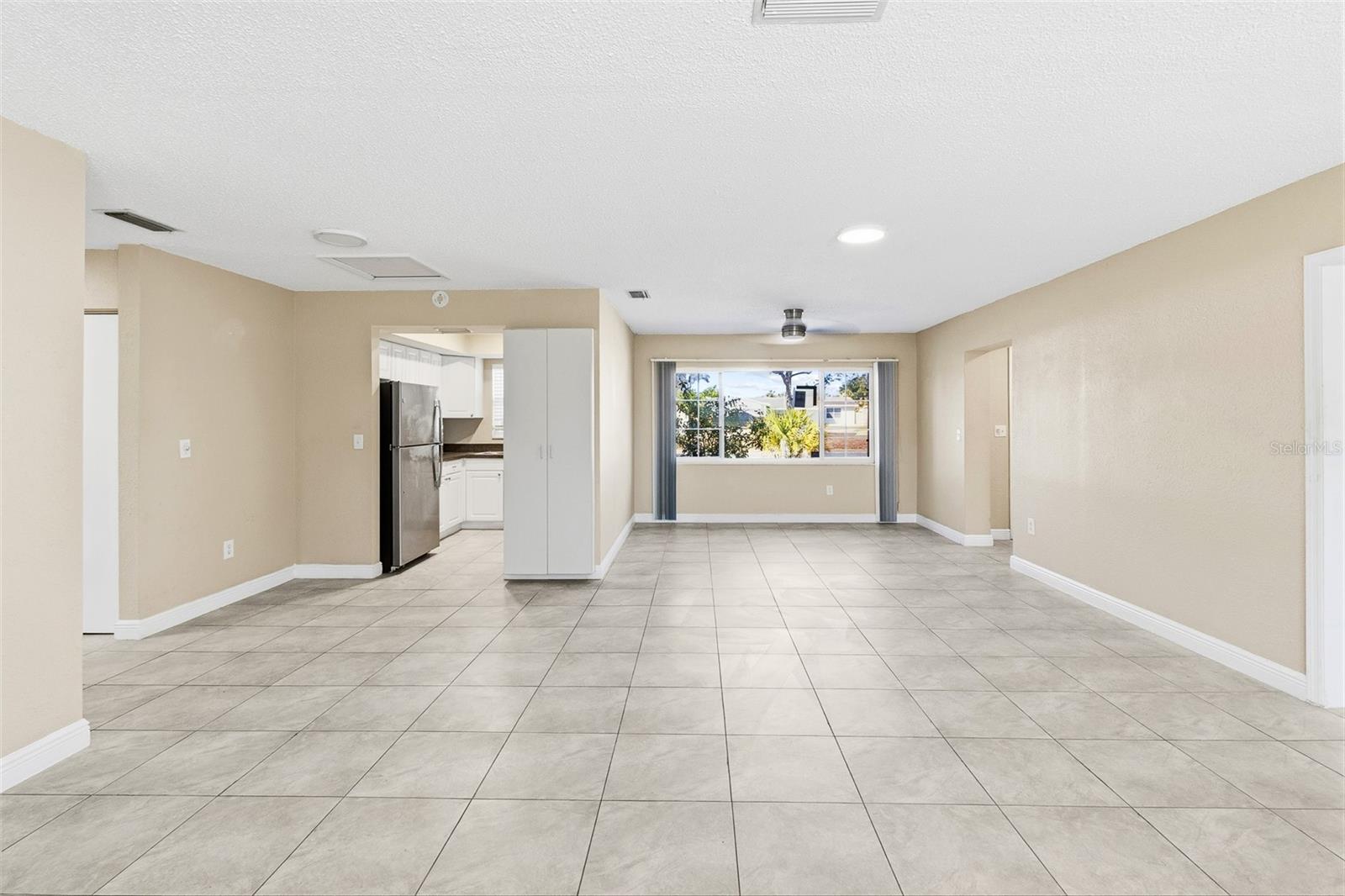 GARDEN MANOR SEC 3 BLK 4 PT REP - Residential