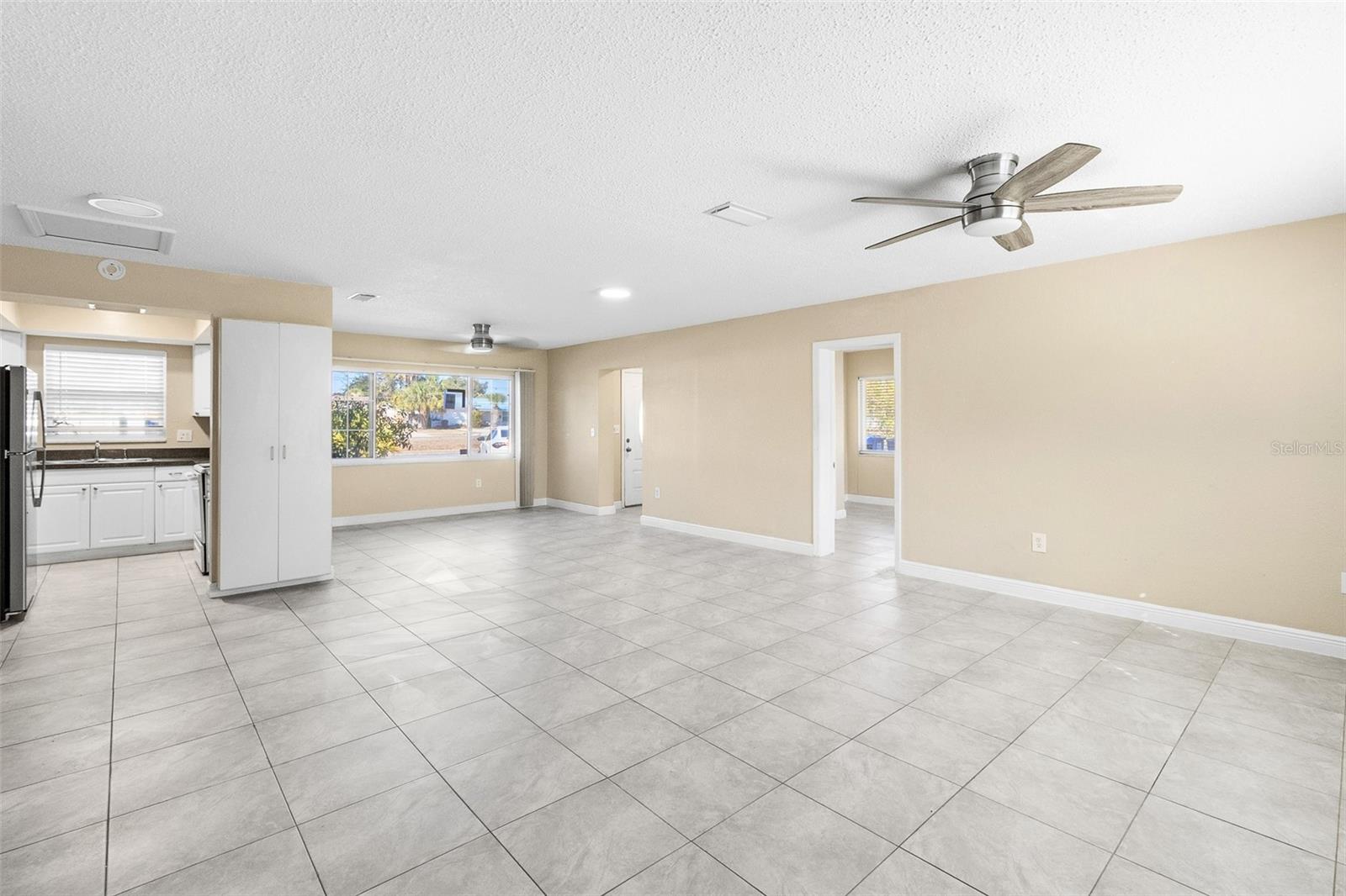 GARDEN MANOR SEC 3 BLK 4 PT REP - Residential