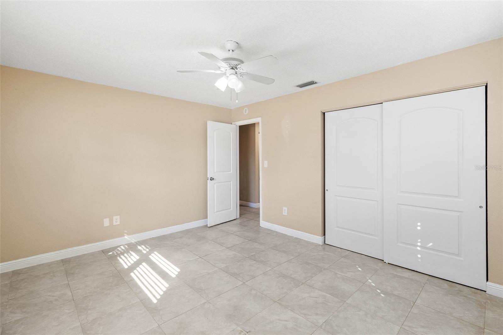 GARDEN MANOR SEC 3 BLK 4 PT REP - Residential