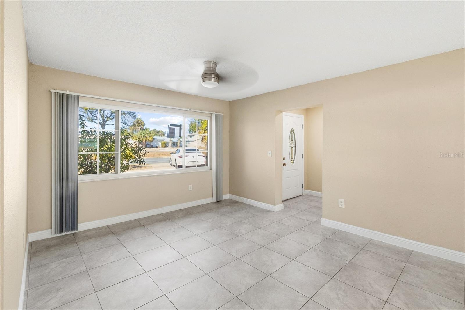 GARDEN MANOR SEC 3 BLK 4 PT REP - Residential