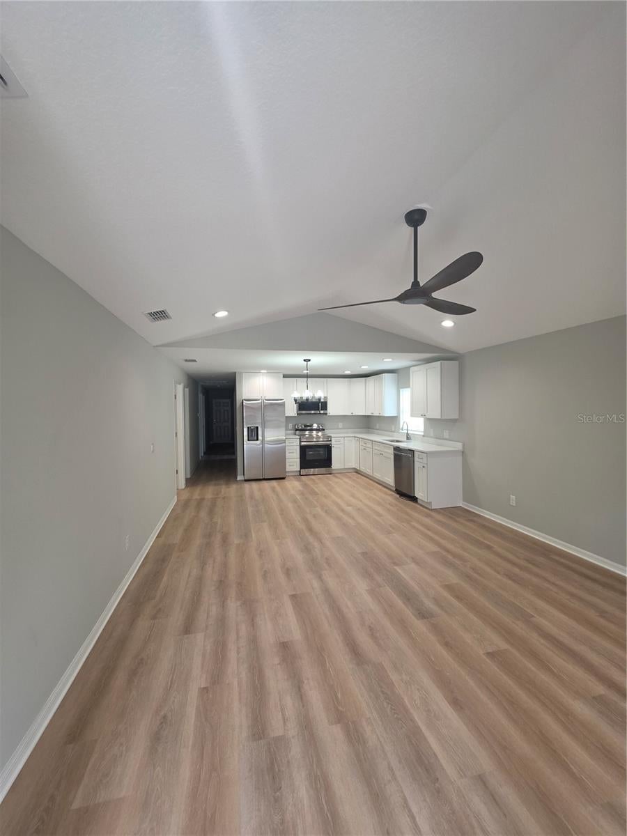Photo of 851 Avenue R NE, Winter Haven, FL 33881 (MLS # P4939439)