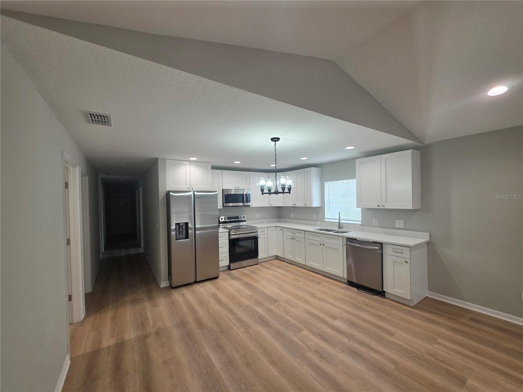 Photo of 851 Avenue R NE, Winter Haven, FL 33881 (MLS # P4939439)