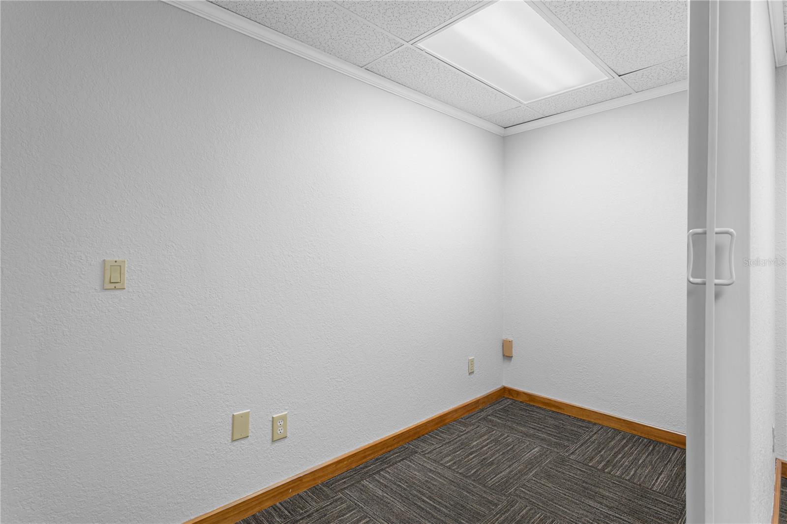 CENTRAL AVE HOMES - Commercial Sale