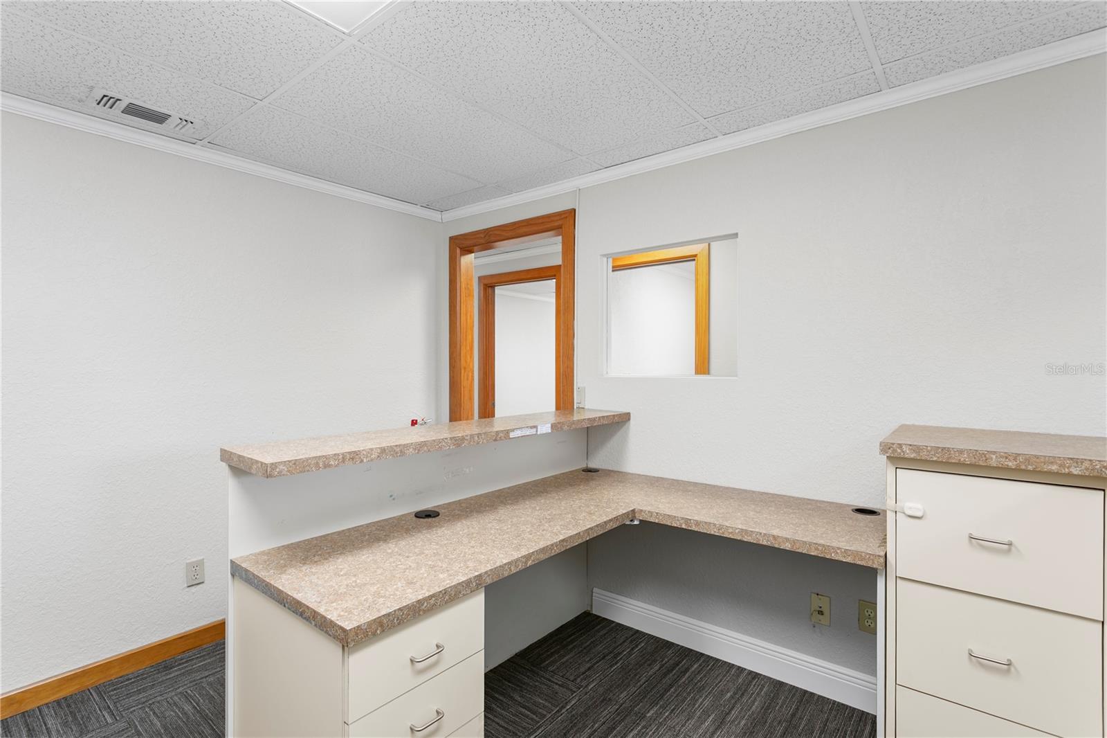 CENTRAL AVE HOMES - Commercial Sale