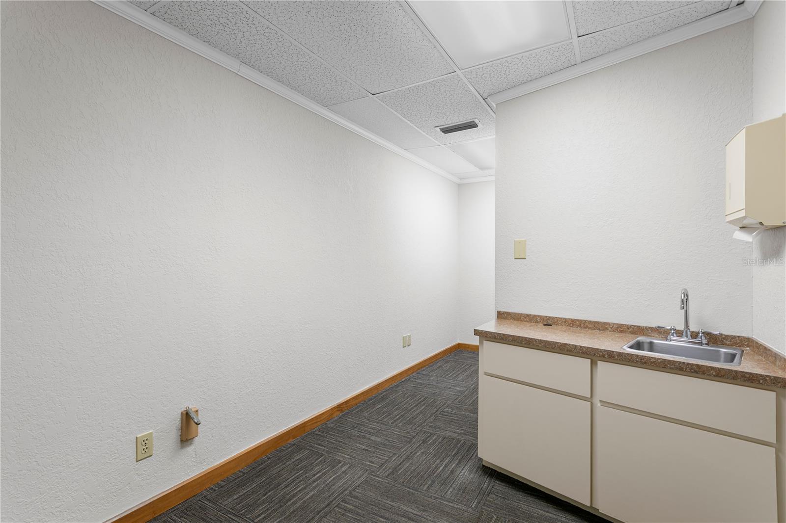 CENTRAL AVE HOMES - Commercial Sale