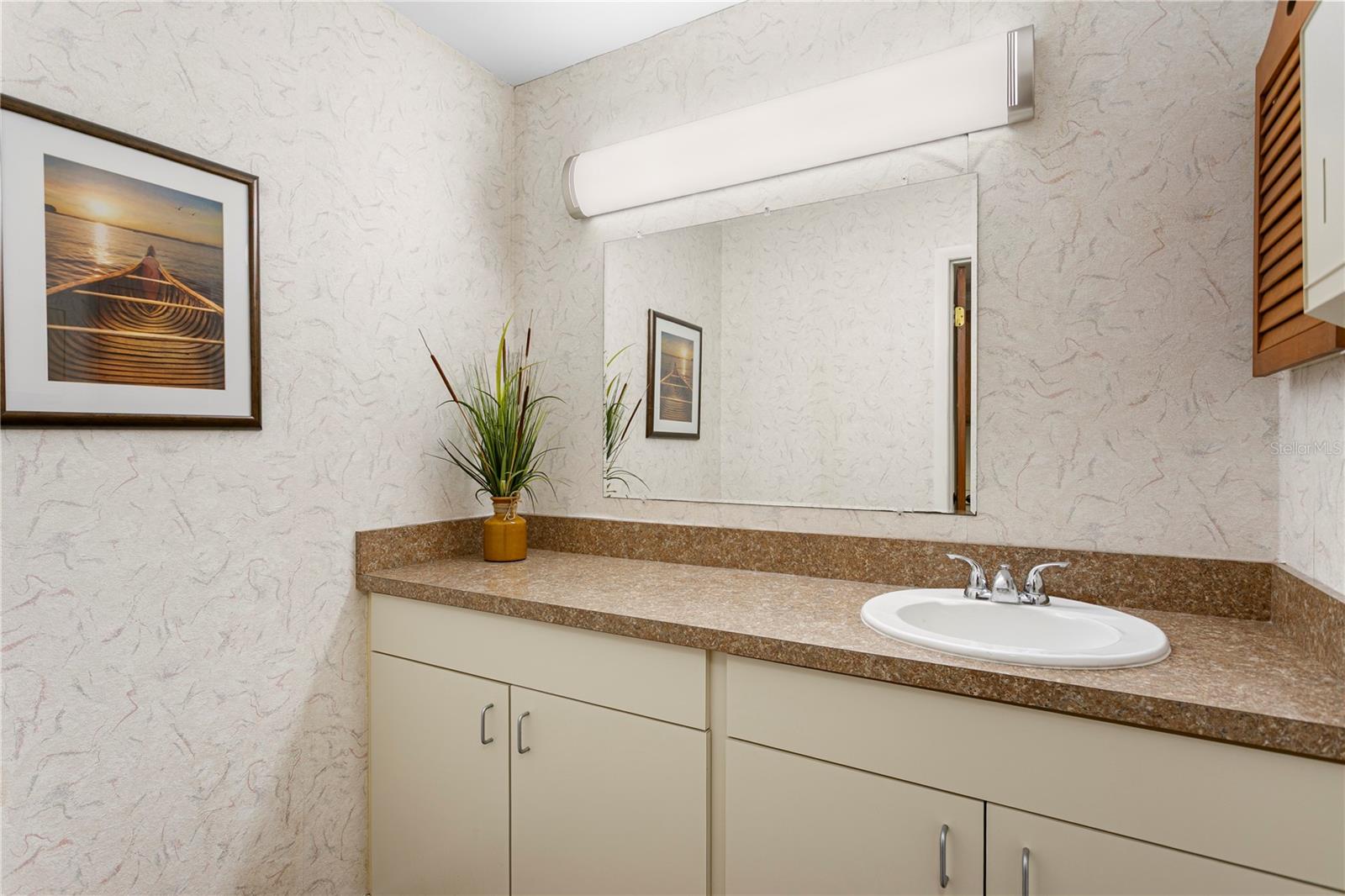 CENTRAL AVE HOMES - Commercial Sale