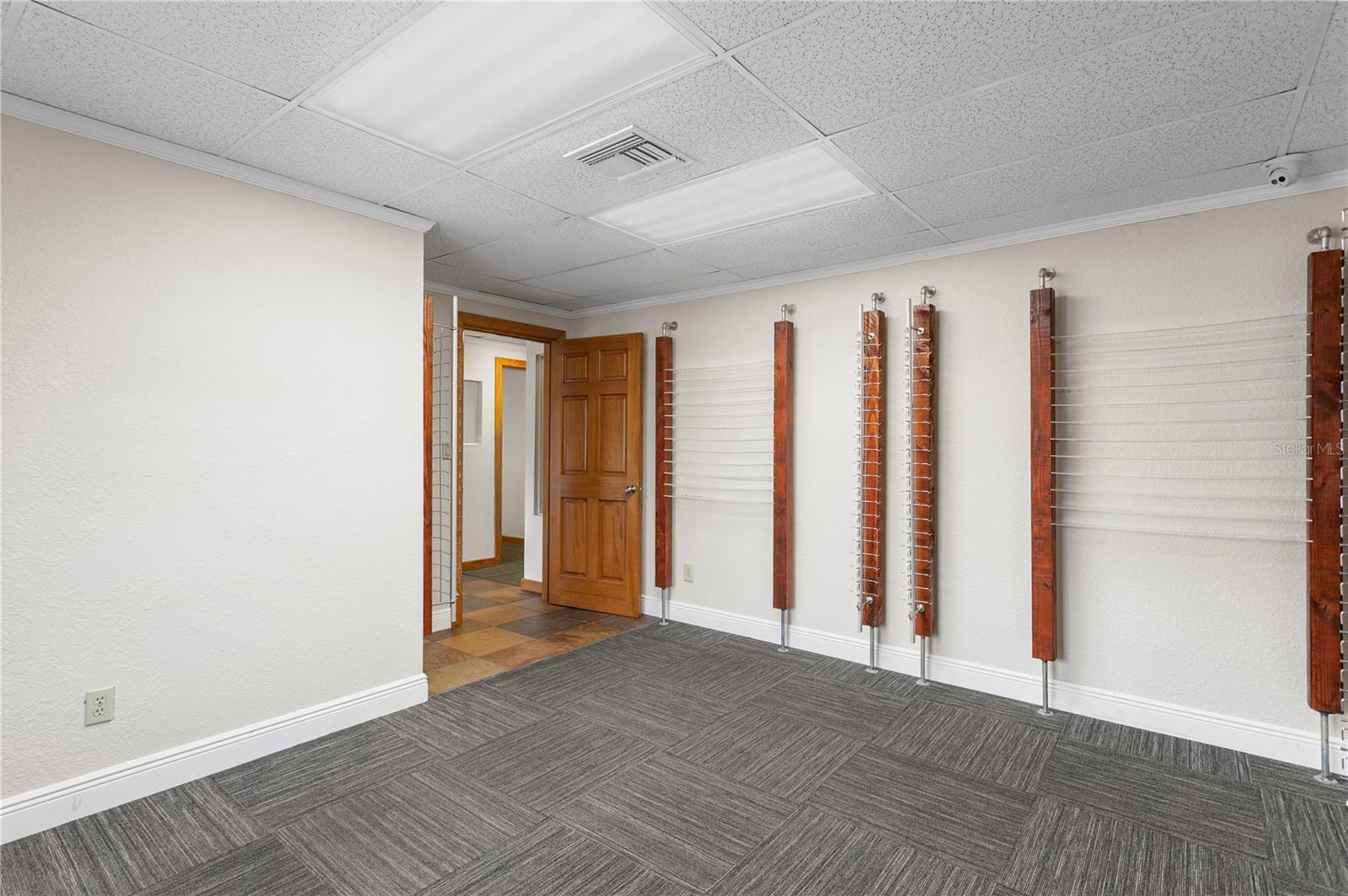 CENTRAL AVE HOMES - Commercial Sale