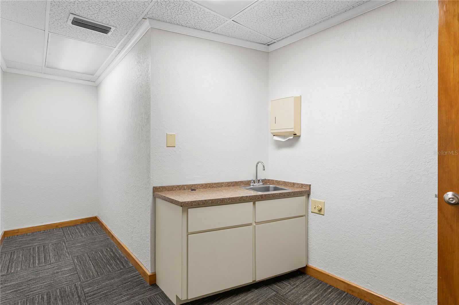 CENTRAL AVE HOMES - Commercial Sale