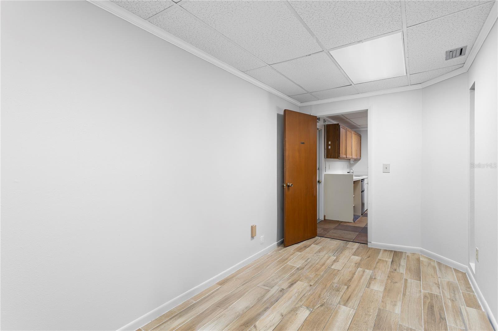 CENTRAL AVE HOMES - Commercial Sale