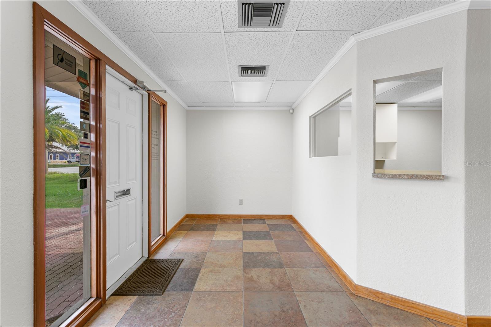 CENTRAL AVE HOMES - Commercial Sale