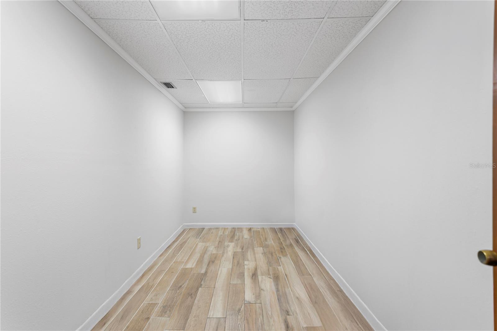 CENTRAL AVE HOMES - Commercial Sale