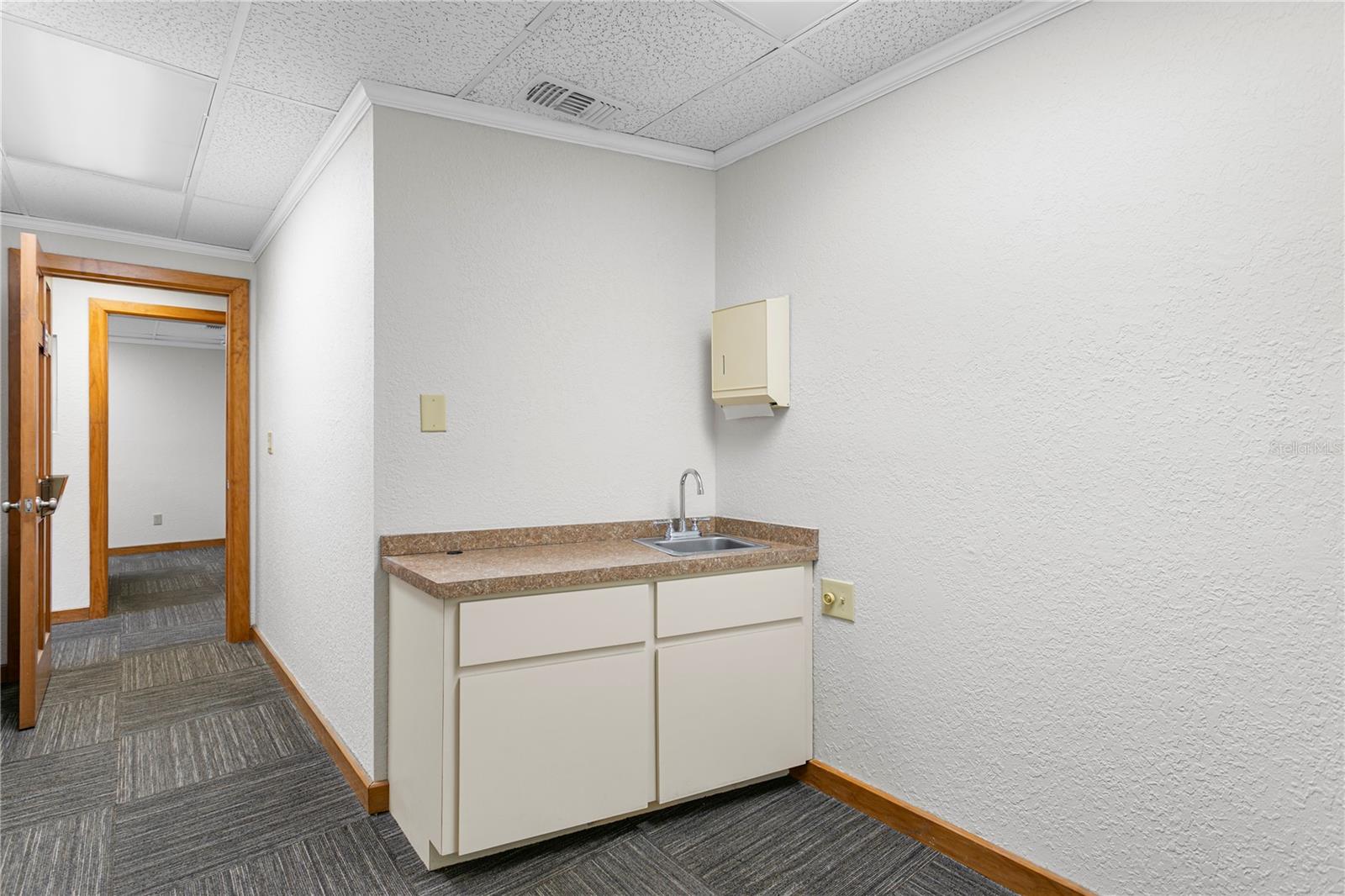 CENTRAL AVE HOMES - Commercial Sale