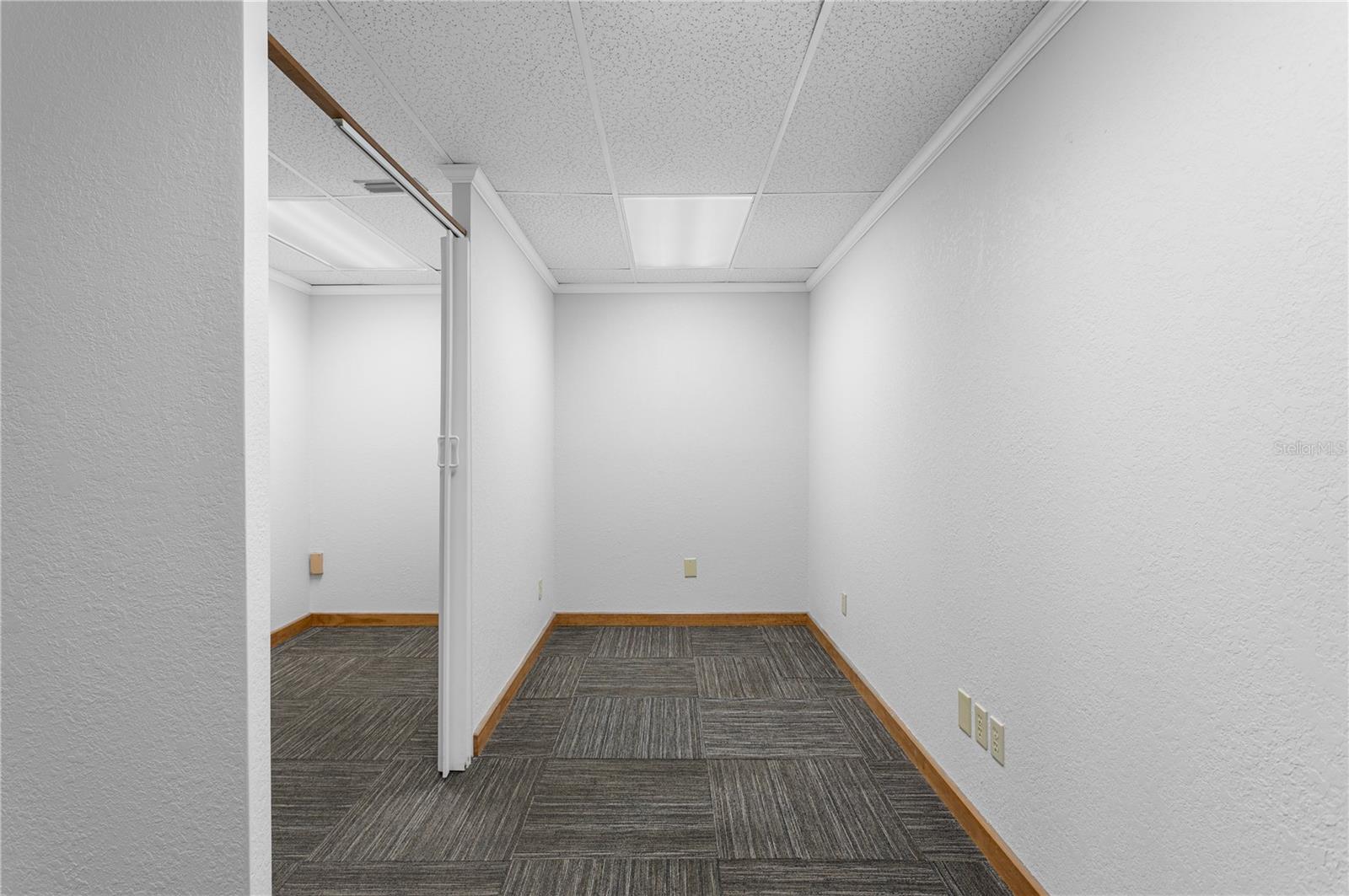 CENTRAL AVE HOMES - Commercial Sale