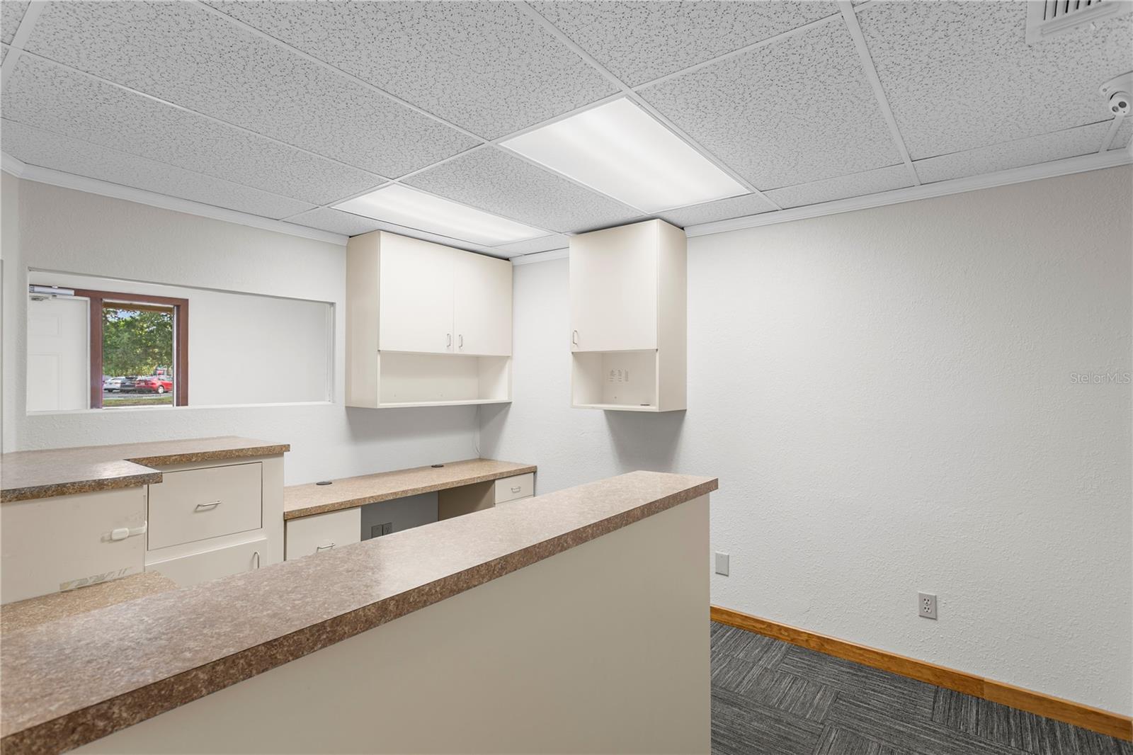 CENTRAL AVE HOMES - Commercial Sale