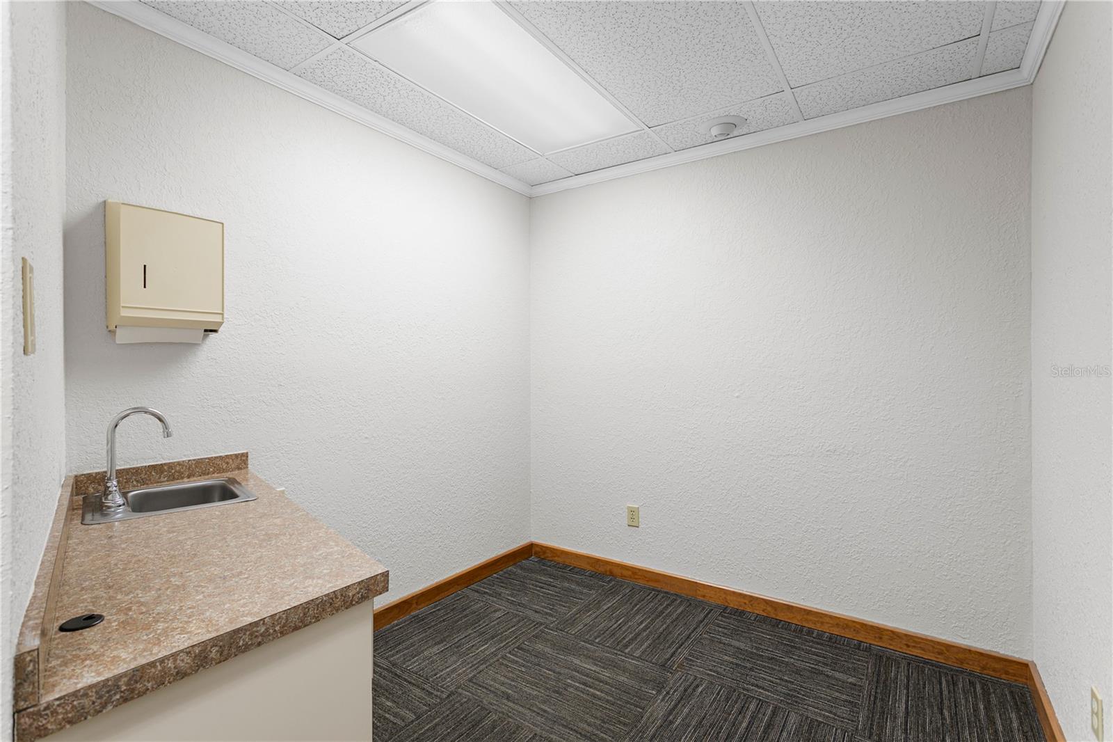 CENTRAL AVE HOMES - Commercial Sale