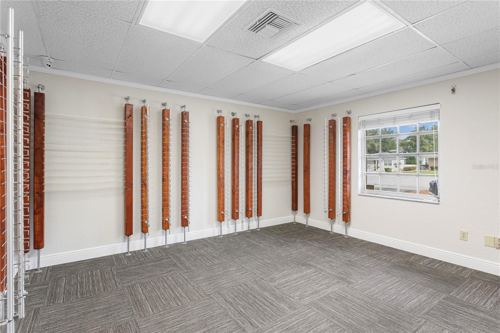 CENTRAL AVE HOMES - Commercial Sale