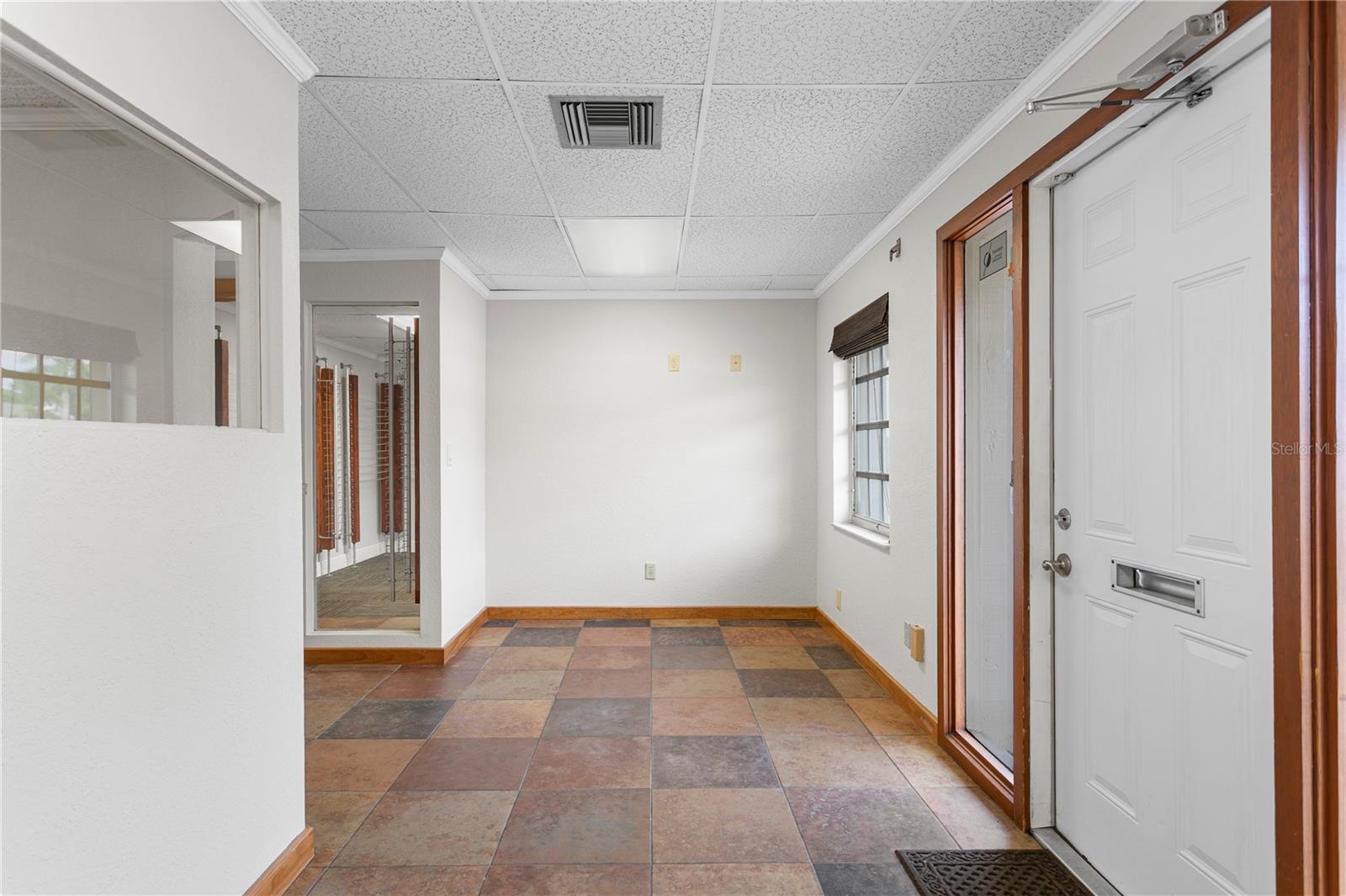 CENTRAL AVE HOMES - Commercial Sale