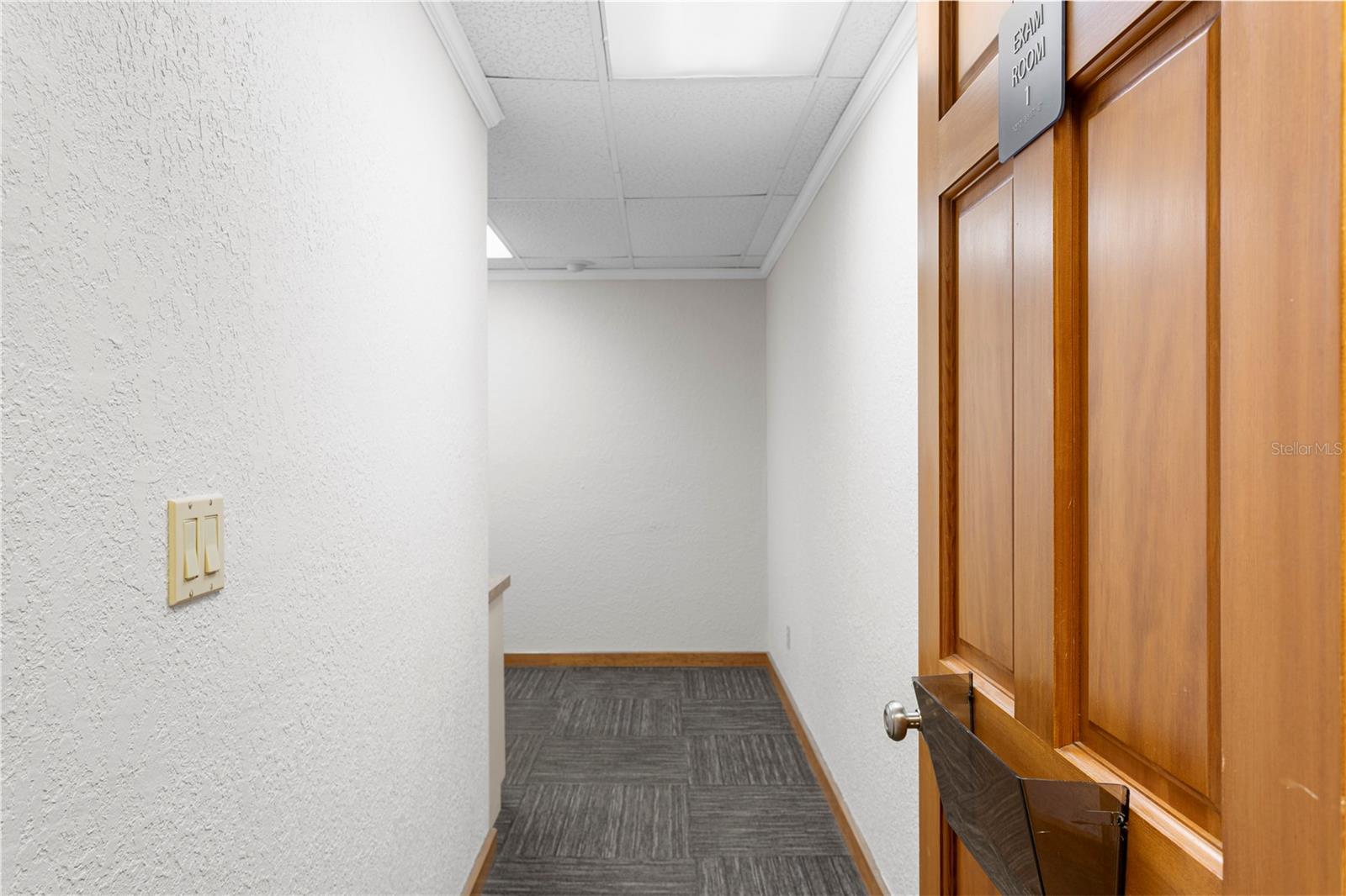 CENTRAL AVE HOMES - Commercial Sale