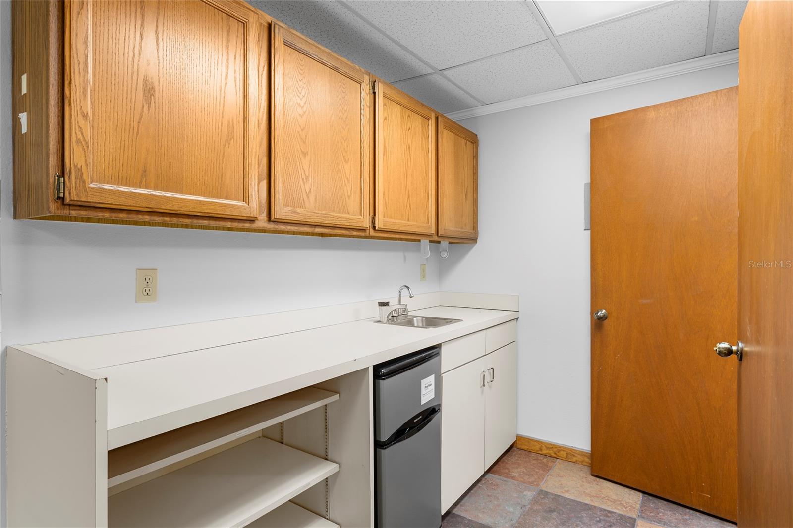 CENTRAL AVE HOMES - Commercial Sale