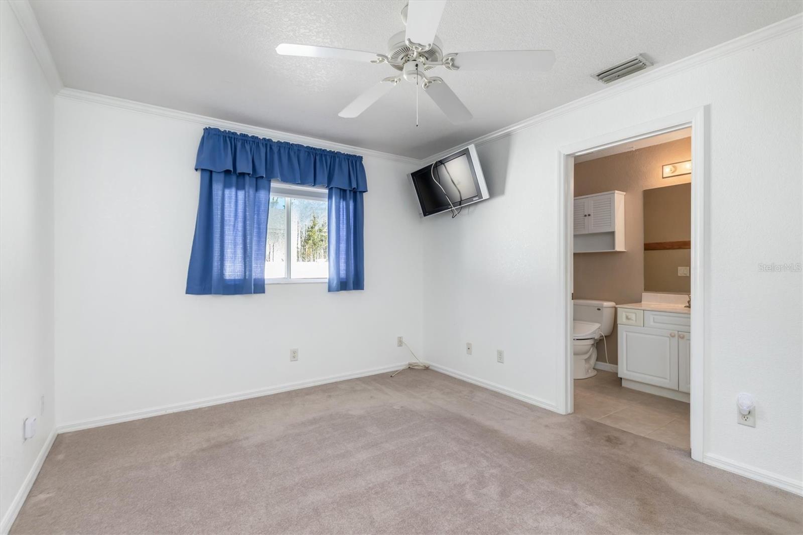 PORT CHARLOTTE SUB 17 - Residential