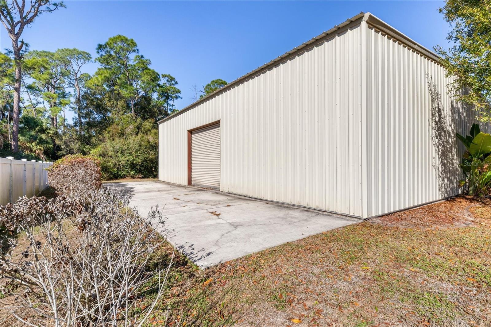 PORT CHARLOTTE SUB 17 - Residential