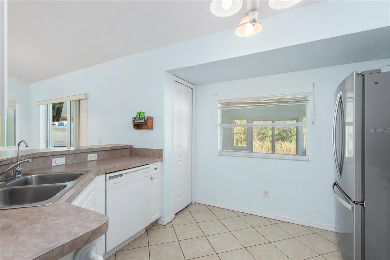 PORT CHARLOTTE SUB 17 - Residential