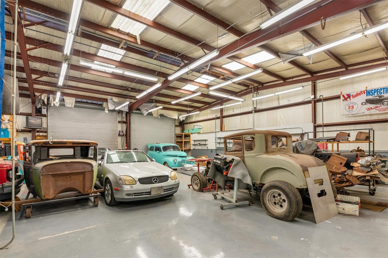 PORT CHARLOTTE SUB 17 - Residential