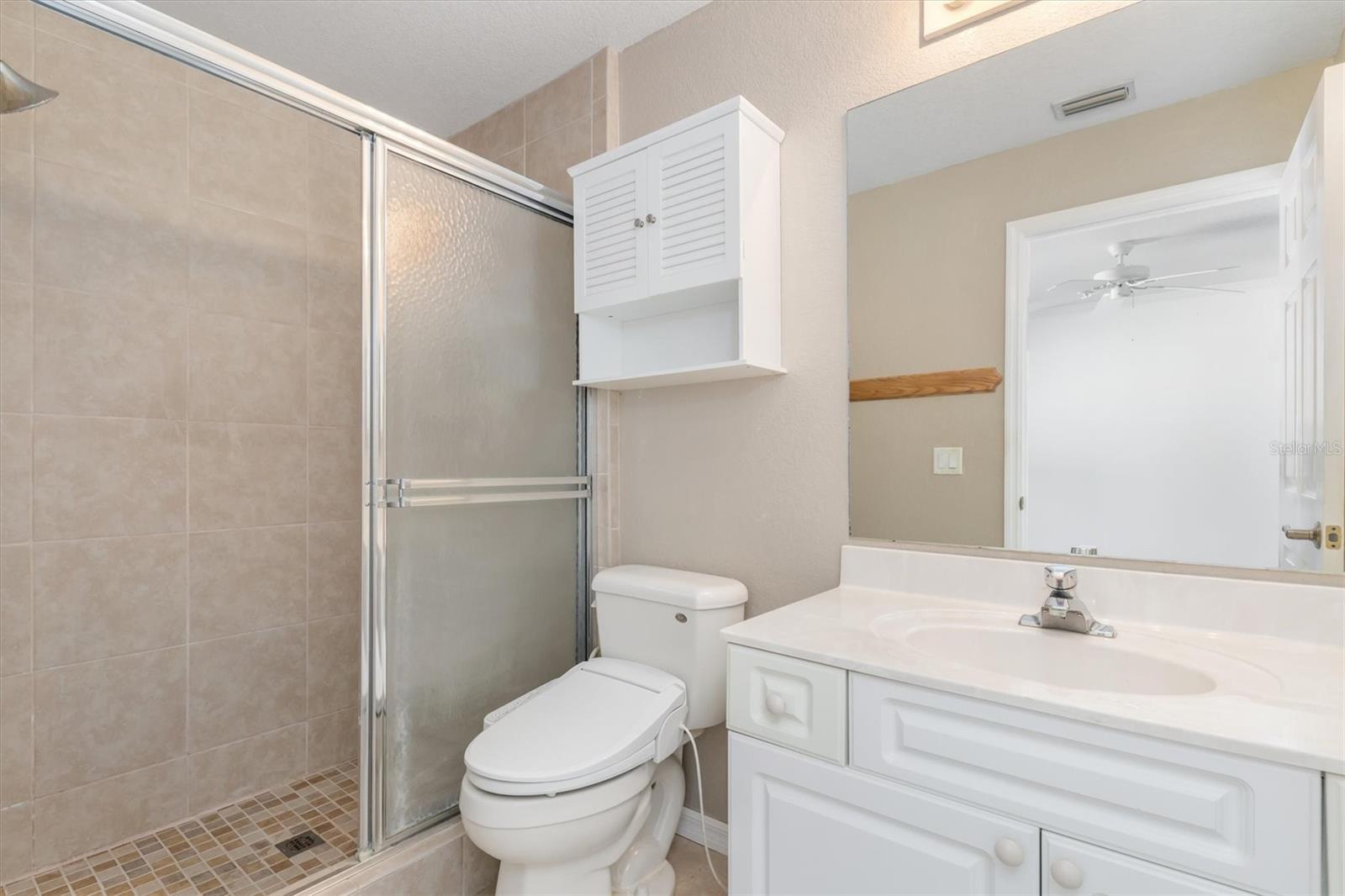 PORT CHARLOTTE SUB 17 - Residential