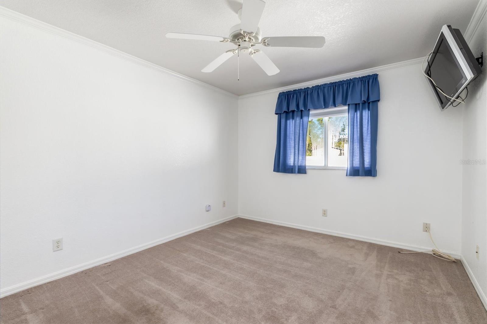 PORT CHARLOTTE SUB 17 - Residential