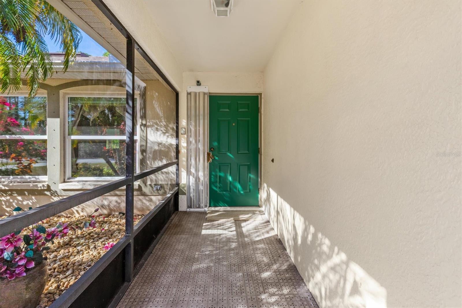 PORT CHARLOTTE SUB 17 - Residential