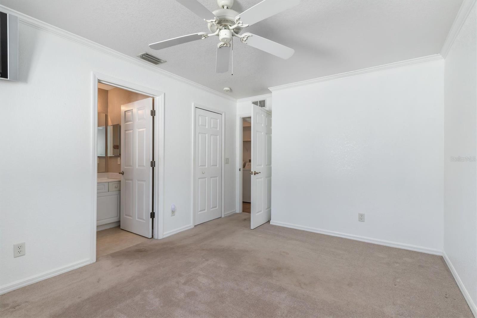 PORT CHARLOTTE SUB 17 - Residential