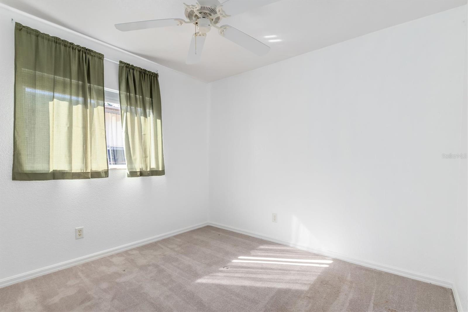 PORT CHARLOTTE SUB 17 - Residential