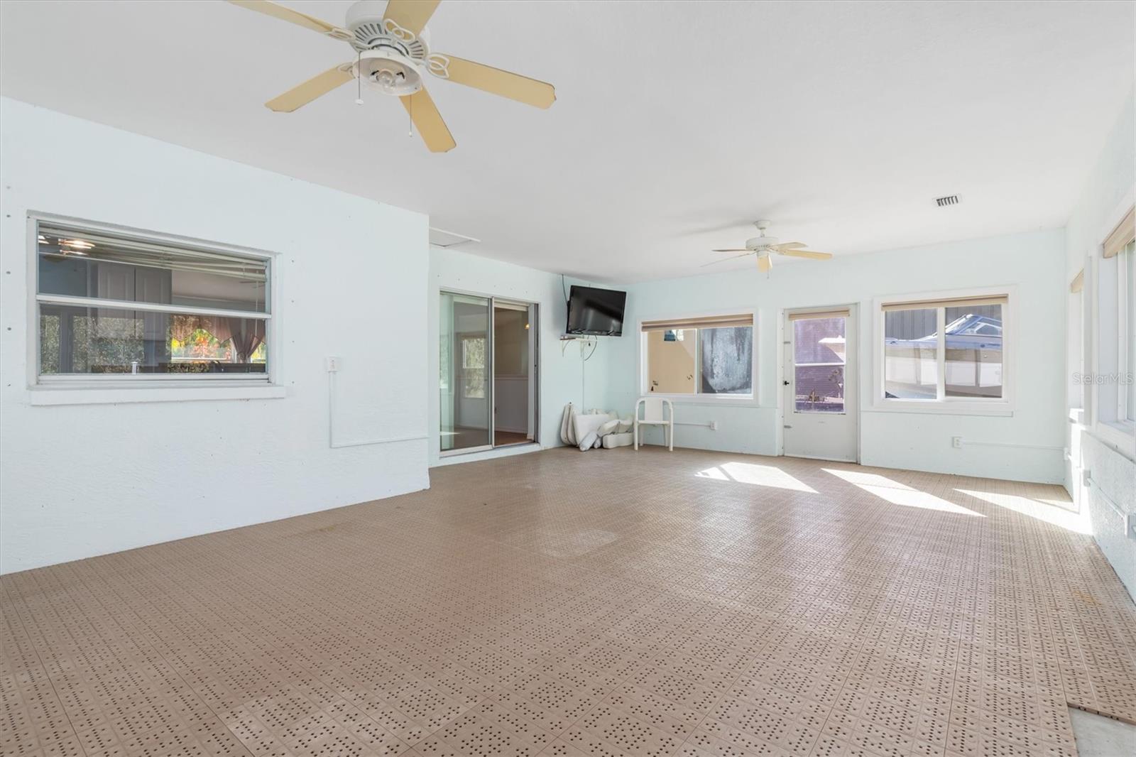 PORT CHARLOTTE SUB 17 - Residential