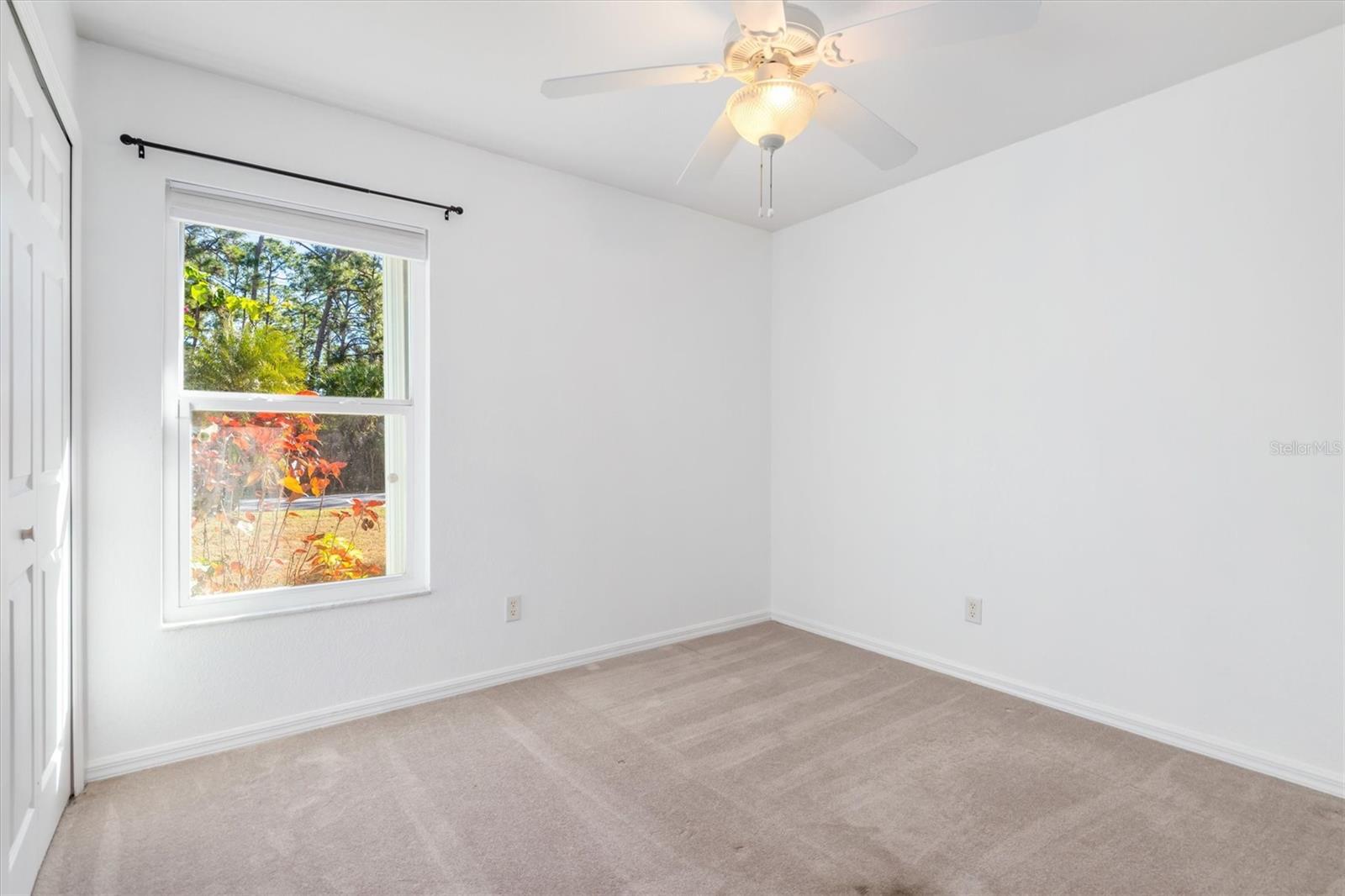 PORT CHARLOTTE SUB 17 - Residential