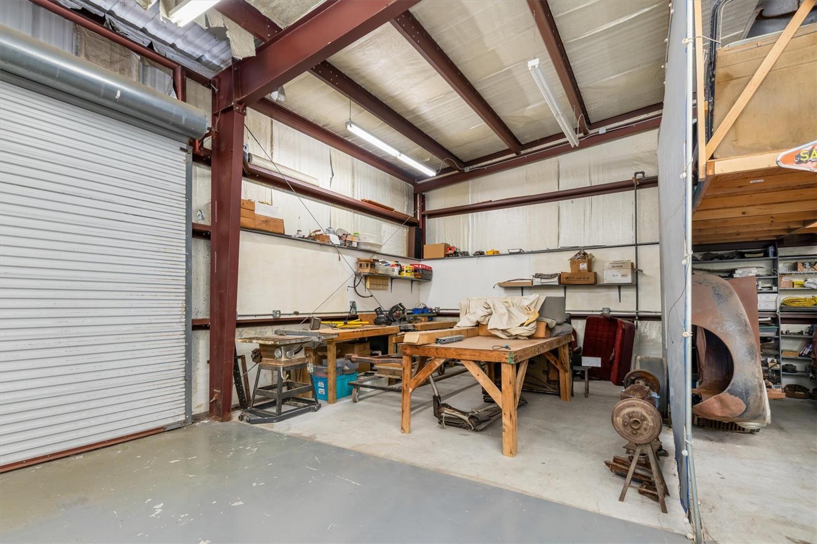 PORT CHARLOTTE SUB 17 - Residential