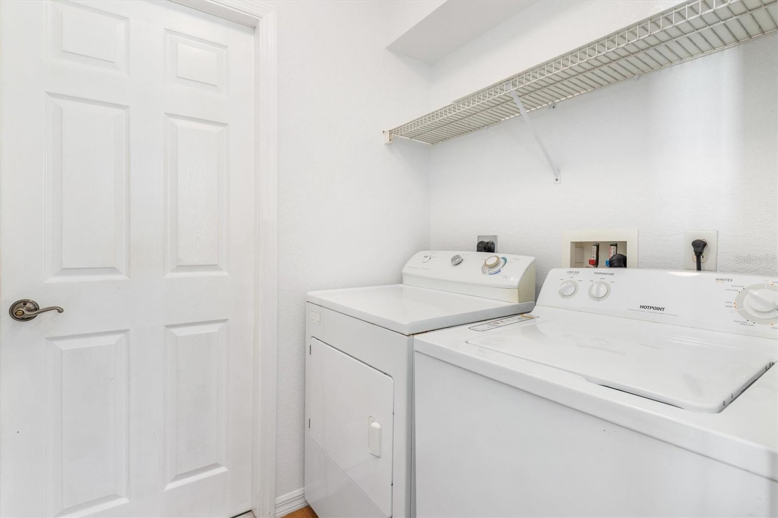 PORT CHARLOTTE SUB 17 - Residential