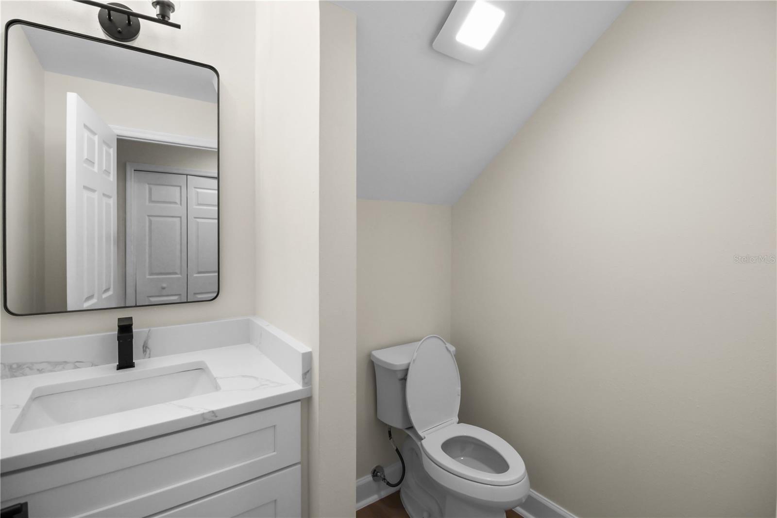 BAYOU CLUB ESTATES TRACT 5, PHASE 1 - Residential