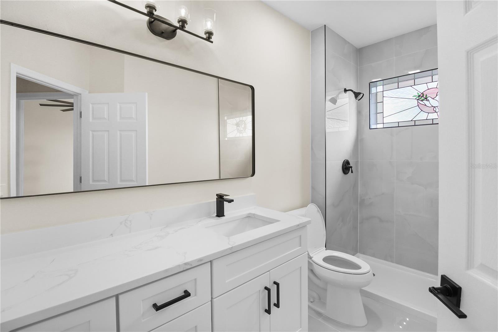 BAYOU CLUB ESTATES TRACT 5, PHASE 1 - Residential