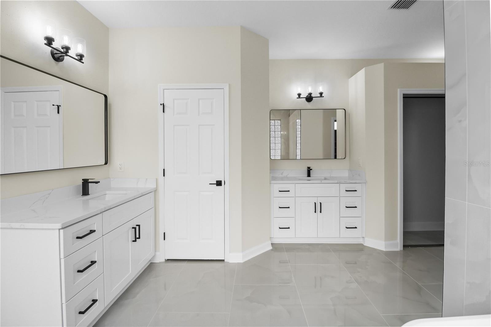 BAYOU CLUB ESTATES TRACT 5, PHASE 1 - Residential